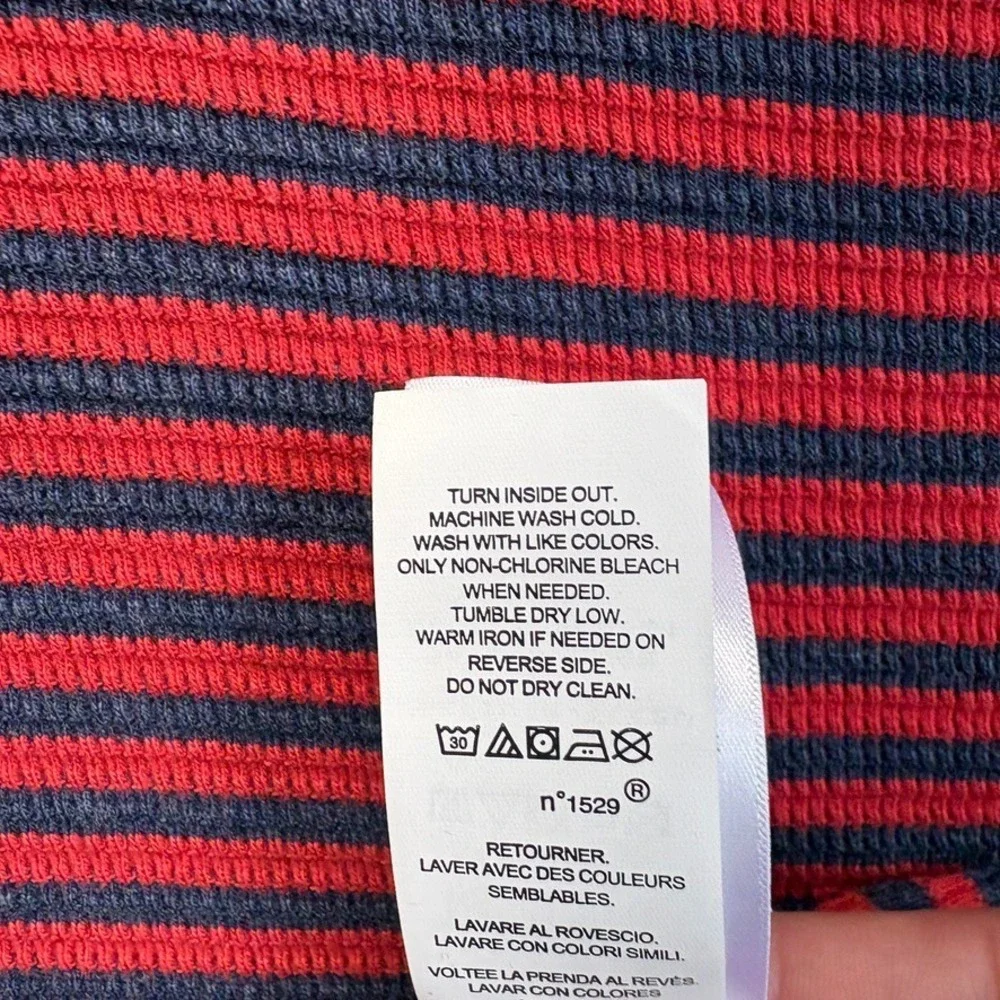 Polo Ralph Lauren excellent pre